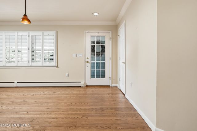 214 Hope Road, Tinton Falls, NJ 07724