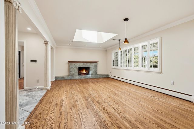214 Hope Road, Tinton Falls, NJ 07724