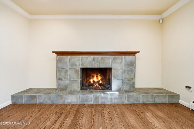 214 Hope Road, Tinton Falls, NJ 07724
