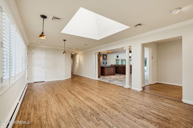 214 Hope Road, Tinton Falls, NJ 07724