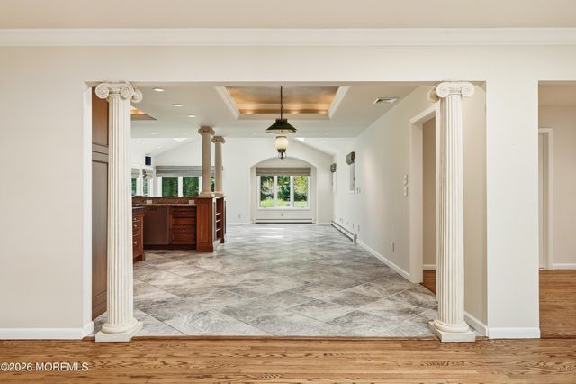 214 Hope Road, Tinton Falls, NJ 07724