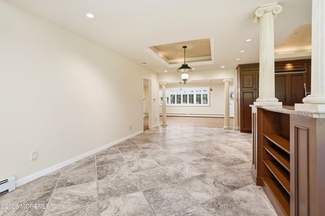 214 Hope Road, Tinton Falls, NJ 07724
