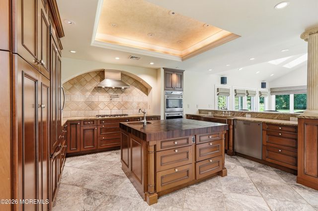 214 Hope Road, Tinton Falls, NJ 07724