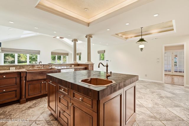 214 Hope Road, Tinton Falls, NJ 07724