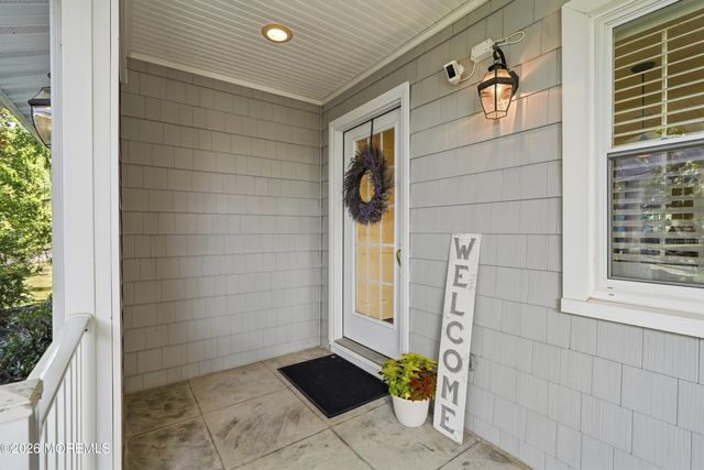 214 Hope Road, Tinton Falls, NJ 07724
