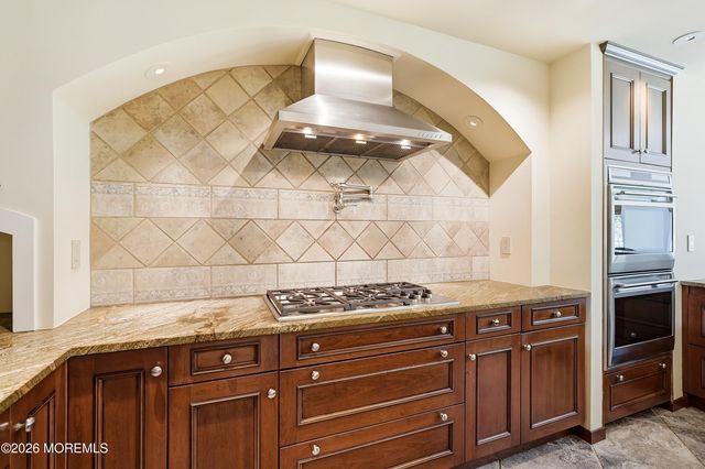 214 Hope Road, Tinton Falls, NJ 07724