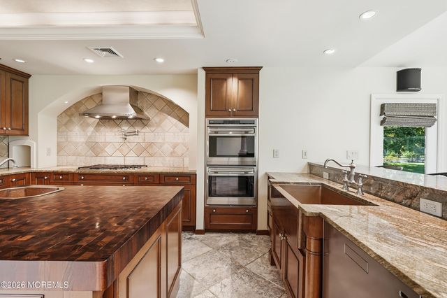 214 Hope Road, Tinton Falls, NJ 07724