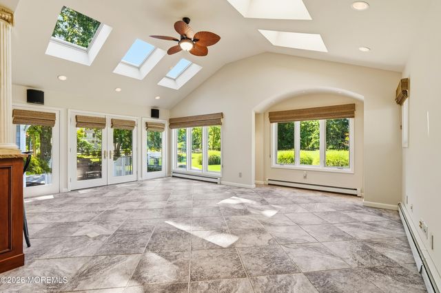 214 Hope Road, Tinton Falls, NJ 07724