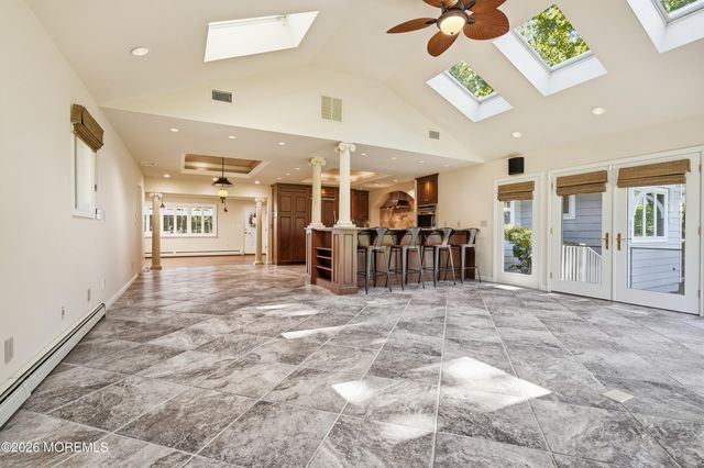 214 Hope Road, Tinton Falls, NJ 07724