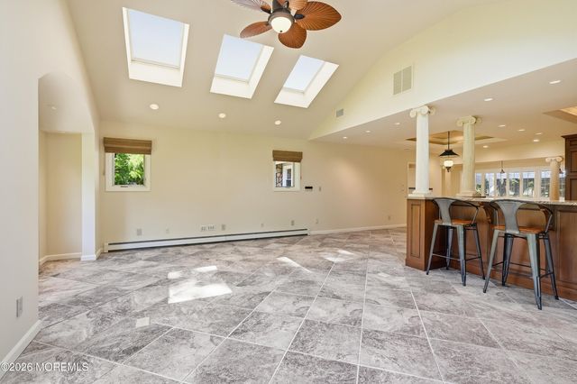 214 Hope Road, Tinton Falls, NJ 07724
