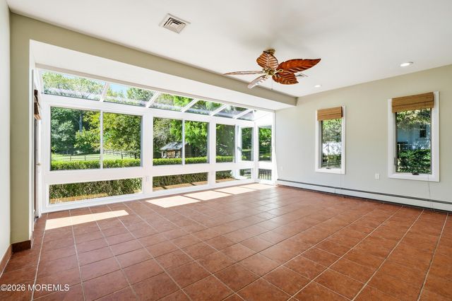214 Hope Road, Tinton Falls, NJ 07724