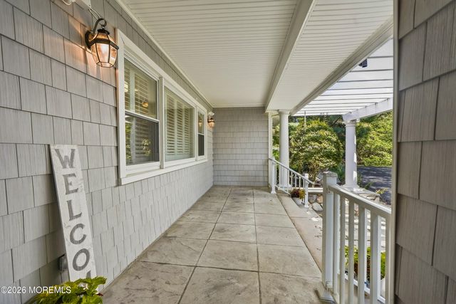 214 Hope Road, Tinton Falls, NJ 07724