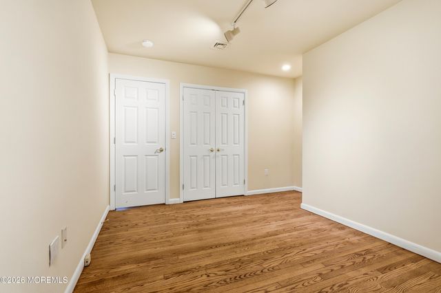 214 Hope Road, Tinton Falls, NJ 07724