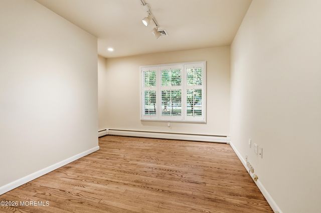 214 Hope Road, Tinton Falls, NJ 07724