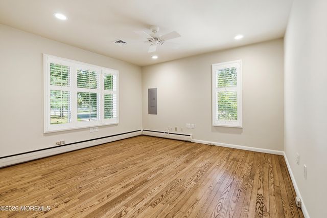 214 Hope Road, Tinton Falls, NJ 07724