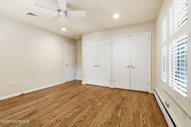 214 Hope Road, Tinton Falls, NJ 07724