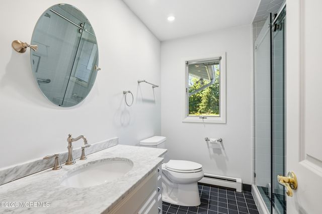 214 Hope Road, Tinton Falls, NJ 07724