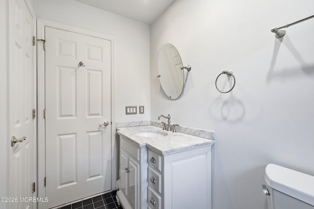 214 Hope Road, Tinton Falls, NJ 07724