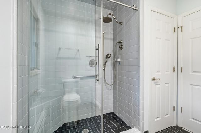 214 Hope Road, Tinton Falls, NJ 07724
