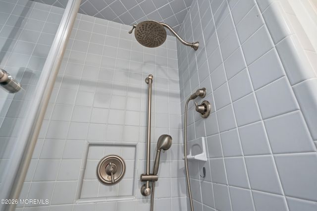 214 Hope Road, Tinton Falls, NJ 07724