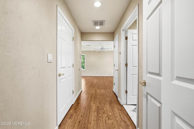 214 Hope Road, Tinton Falls, NJ 07724