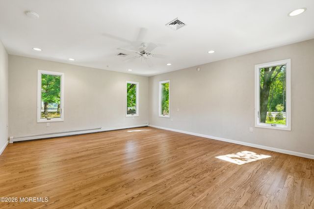 214 Hope Road, Tinton Falls, NJ 07724