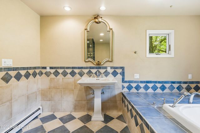 214 Hope Road, Tinton Falls, NJ 07724