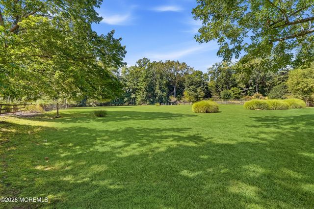 214 Hope Road, Tinton Falls, NJ 07724
