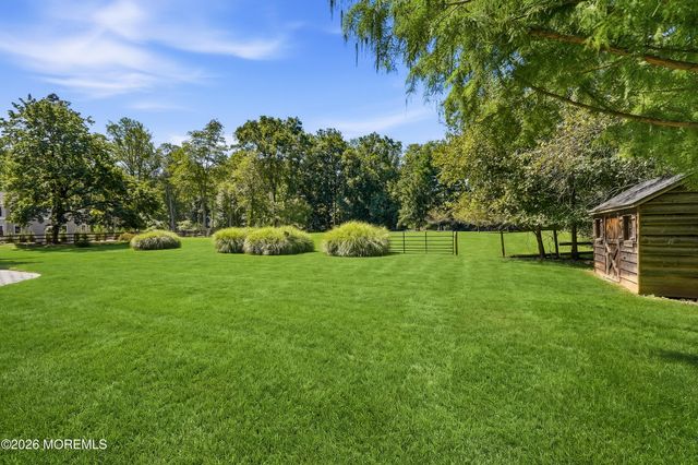 214 Hope Road, Tinton Falls, NJ 07724