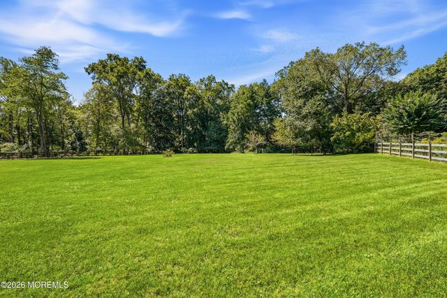 214 Hope Road, Tinton Falls, NJ 07724