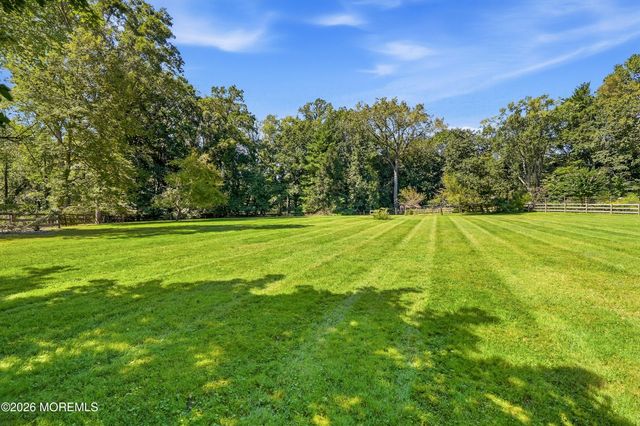 214 Hope Road, Tinton Falls, NJ 07724