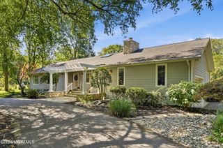 214 Hope Road, Tinton Falls, NJ 07724