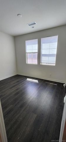 321 Canoe Ct., Santee, CA 92071