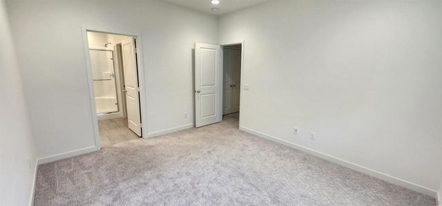 321 Canoe Ct., Santee, CA 92071