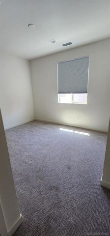 321 Canoe Ct., Santee, CA 92071