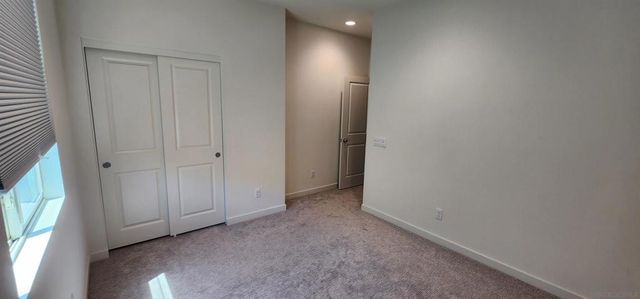 321 Canoe Ct., Santee, CA 92071