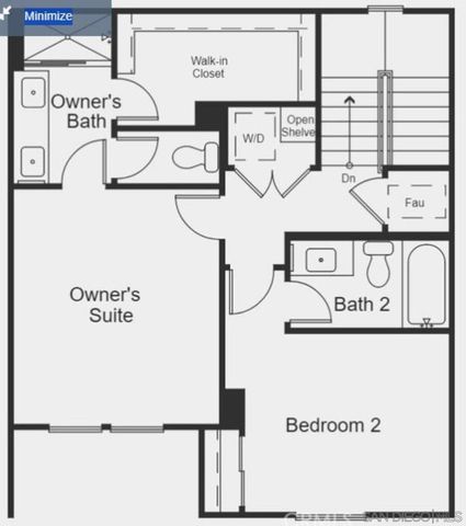 321 Canoe Ct., Santee, CA 92071