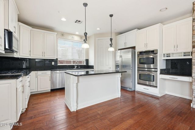 9274 E DESERT PARK Drive, Scottsdale, AZ 85255