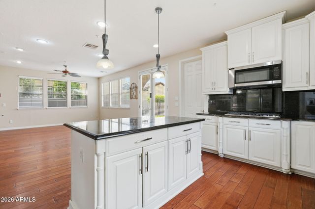 9274 E DESERT PARK Drive, Scottsdale, AZ 85255