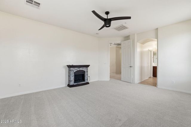 9274 E DESERT PARK Drive, Scottsdale, AZ 85255