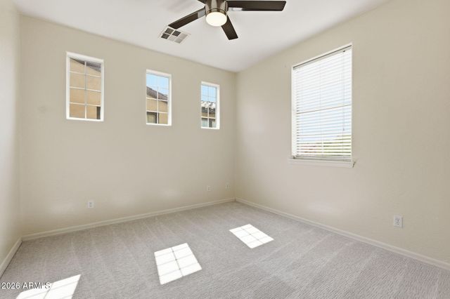 9274 E DESERT PARK Drive, Scottsdale, AZ 85255