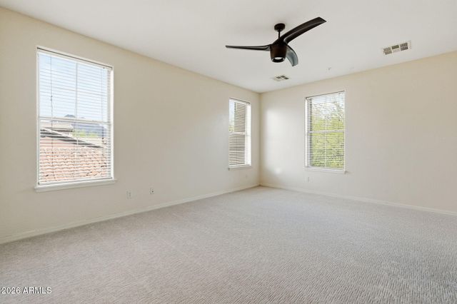 9274 E DESERT PARK Drive, Scottsdale, AZ 85255