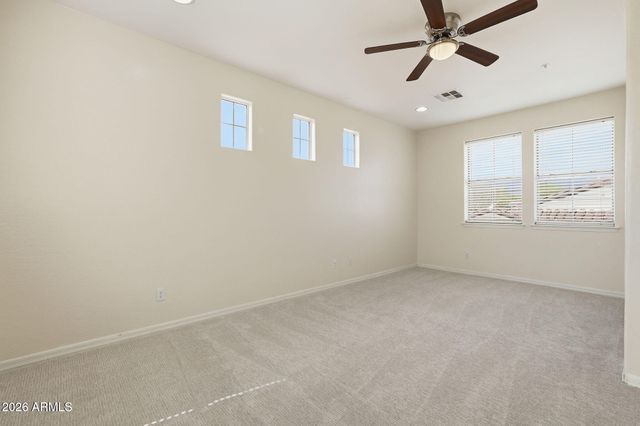 9274 E DESERT PARK Drive, Scottsdale, AZ 85255