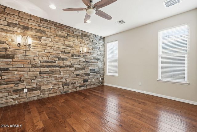 9274 E DESERT PARK Drive, Scottsdale, AZ 85255