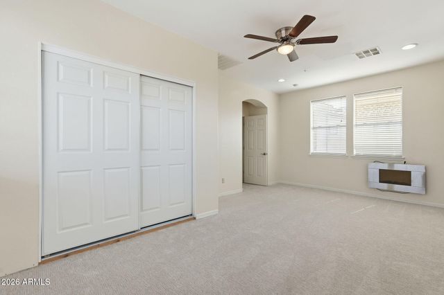 9274 E DESERT PARK Drive, Scottsdale, AZ 85255
