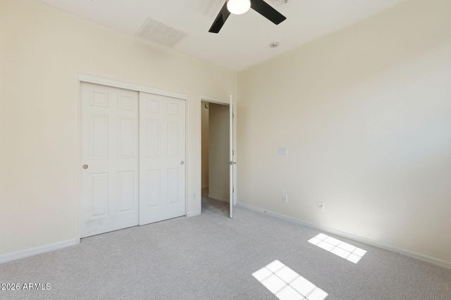 9274 E DESERT PARK Drive, Scottsdale, AZ 85255