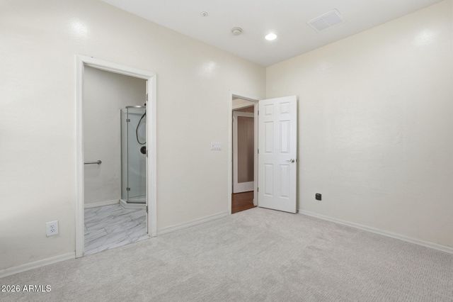 9274 E DESERT PARK Drive, Scottsdale, AZ 85255