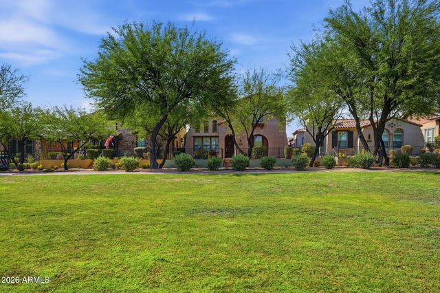 9274 E DESERT PARK Drive, Scottsdale, AZ 85255