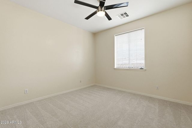 9274 E DESERT PARK Drive, Scottsdale, AZ 85255