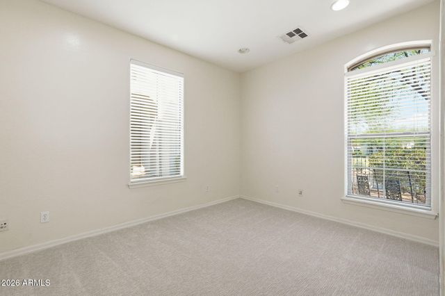 9274 E DESERT PARK Drive, Scottsdale, AZ 85255